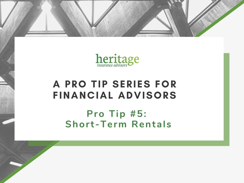 Cover Photo_PRO TIP 5