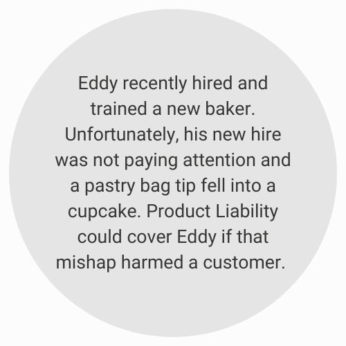 Product Liability Example