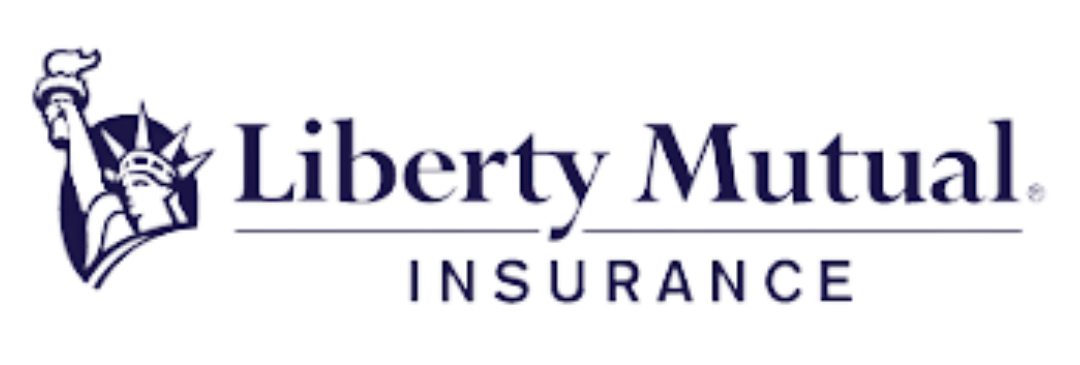 Liberty Mutual_Logo