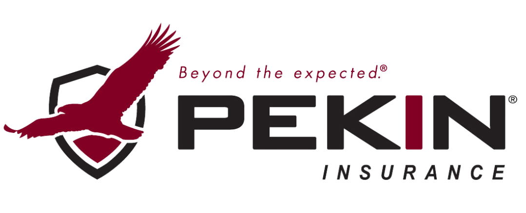 Pekin-logo-red_black