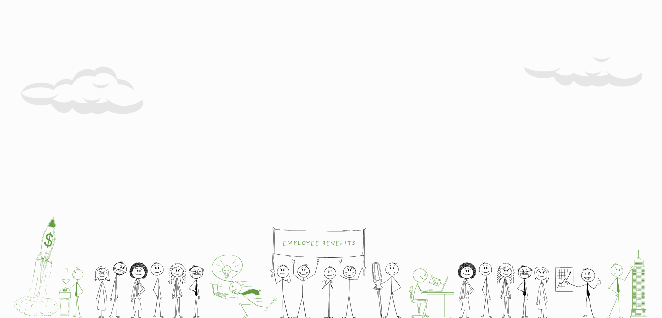 Employee Benefits Backdrop4